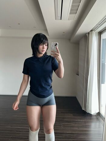 Leaked Dodo private photo viral onlyfans