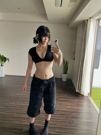Leaked Hegre/ private photo viral onlyfans