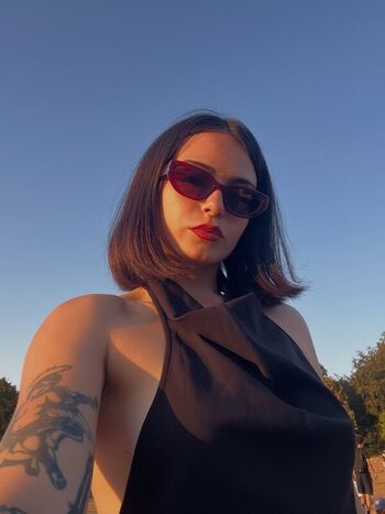 Leaked Doga lamper private photo viral onlyfans