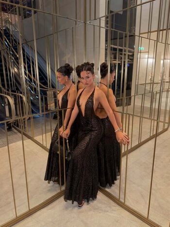Leaked Doina barbaneagra private photo viral onlyfans