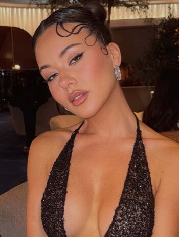 Leaked Doina barbaneagra private photo viral onlyfans