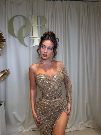 Leaked Doina barbaneagra private photo viral onlyfans