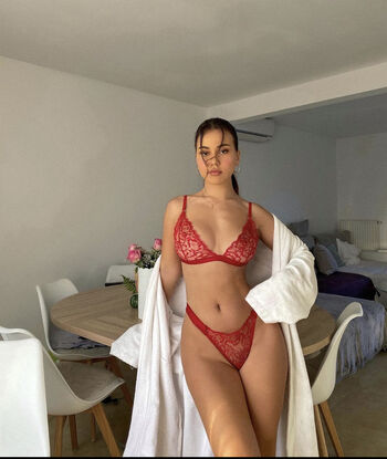 Leaked Doina barbaneagra private photo viral onlyfans