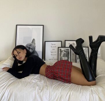 Leaked Doina barbaneagra private photo viral onlyfans