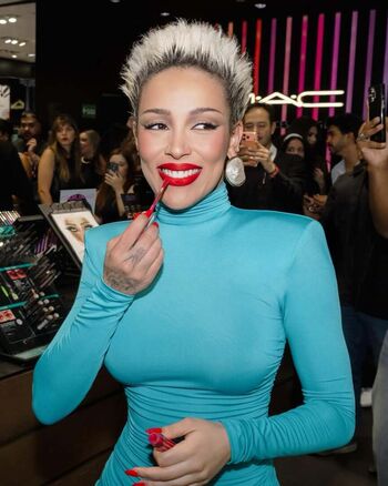 Doja Cat