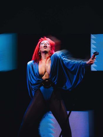 Doja Cat