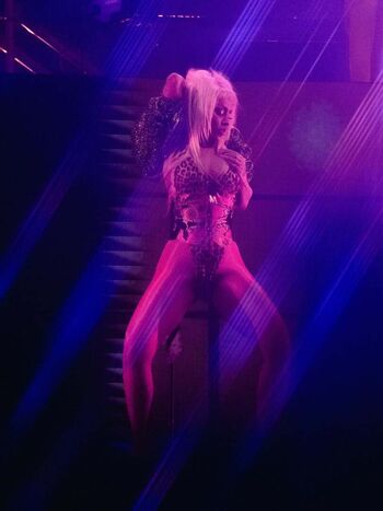 Doja Cat