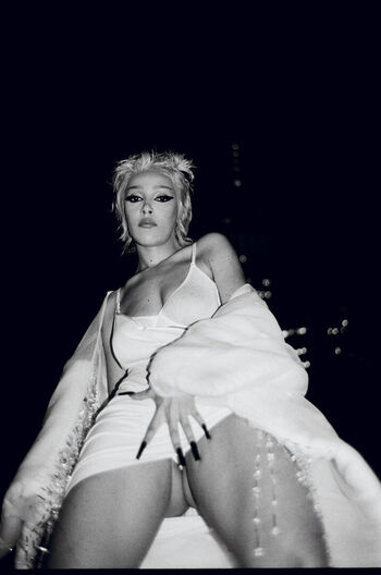 Doja Cat