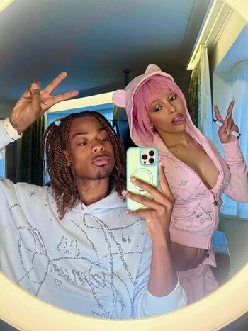 Leaked Doja cat  page private photo viral onlyfans