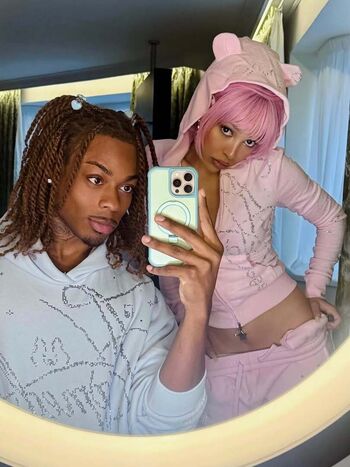 Leaked Doja cat  page private photo viral onlyfans