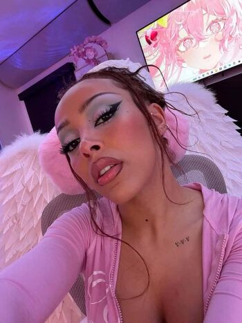 Leaked Doja cat  page private photo viral onlyfans