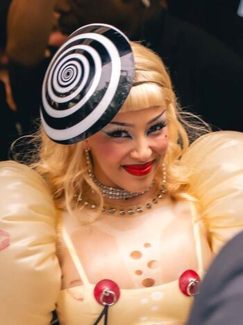 Leaked Doja cat private photo viral onlyfans