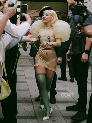 Leaked Doja cat private photo viral onlyfans