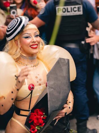 Leaked Doja cat private photo viral onlyfans