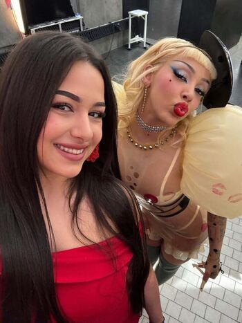Leaked Doja cat private photo viral onlyfans