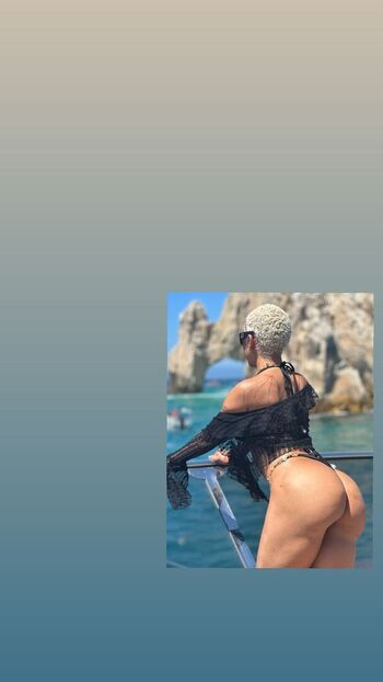 Doja Cat