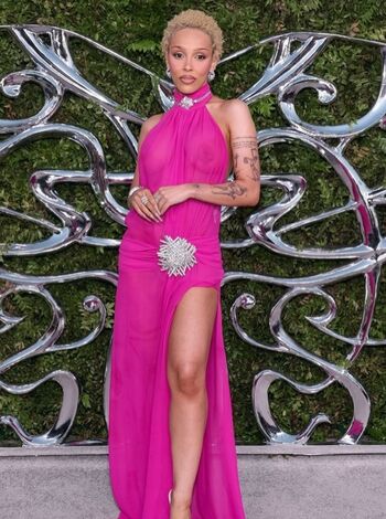Leaked Doja cat private photo viral onlyfans