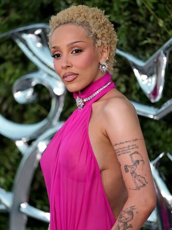 Leaked Doja cat private photo viral onlyfans