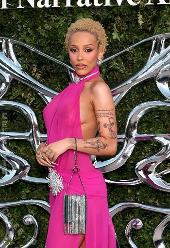 Leaked Doja cat private photo viral onlyfans