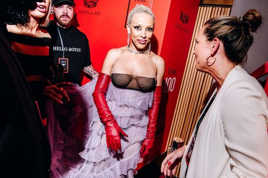 Doja Cat
