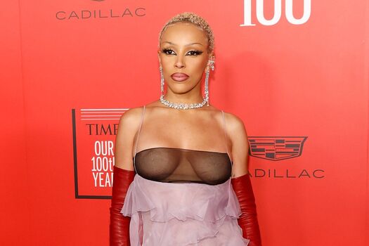 Doja Cat