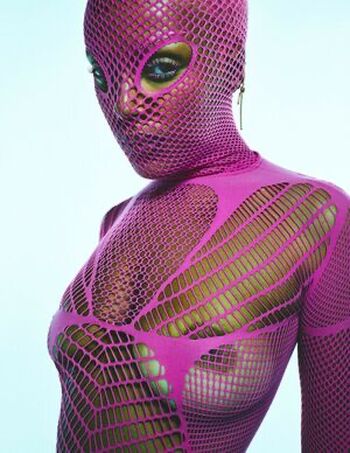 Doja Cat