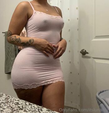 Leaked Doja dawg private photo viral onlyfans