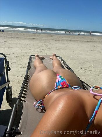 Leaked Doja dawg private photo viral onlyfans