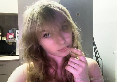 Leaked Dolierina private photo viral onlyfans
