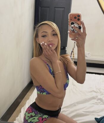 Doll.ky