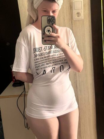 Doll_lesli