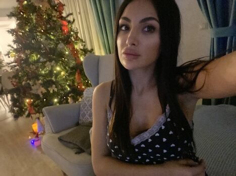 Leaked Doll lexi private photo viral onlyfans