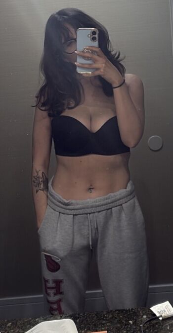 Leaked Doll phan private photo viral onlyfans
