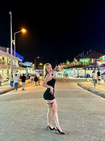 Leaked Doll sema private photo viral onlyfans