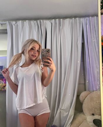 Dollblush