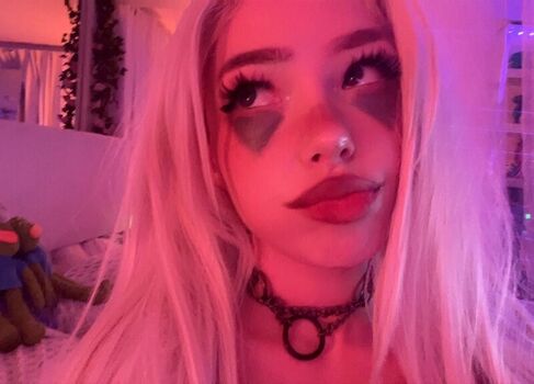 Dollblush