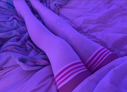 Dollblush