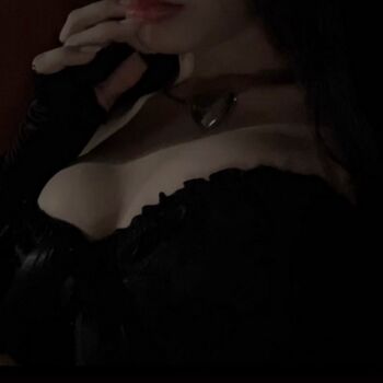 Dollbunny