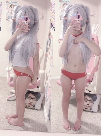 dollieprincess777