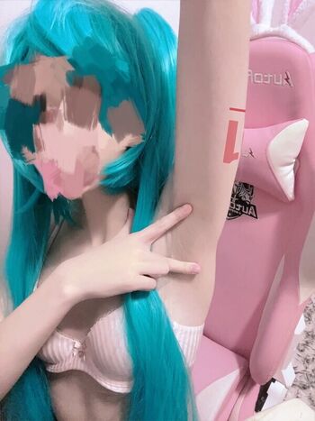 dollieprincess777