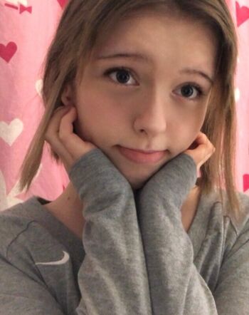 Leaked Dolly domi private photo viral onlyfans