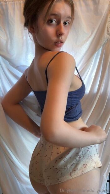 Dolly Domi