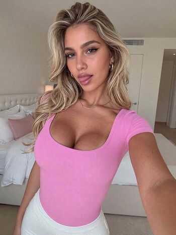 dollybambixxx