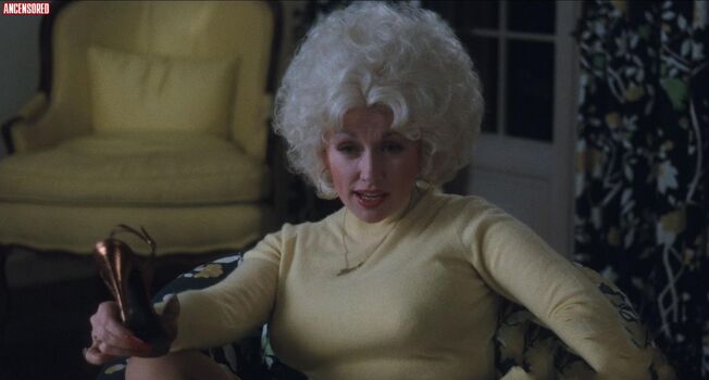 dollyparton