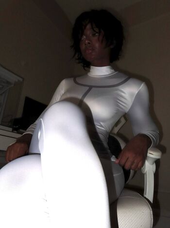 Leaked Dollyrama private photo viral onlyfans