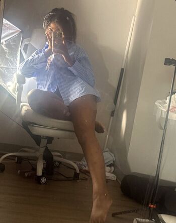 Leaked Dollyrama private photo viral onlyfans
