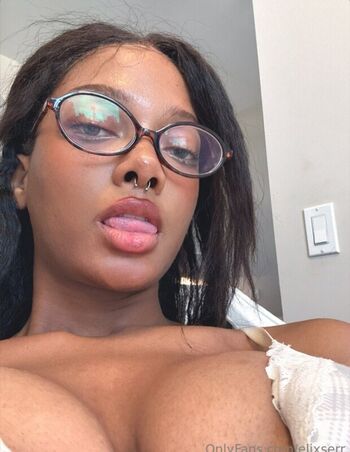 Leaked Dollyrama private photo viral onlyfans