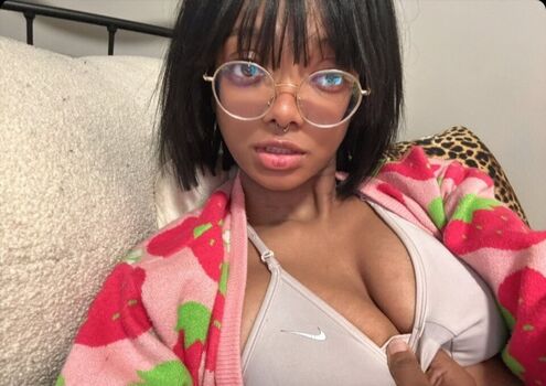 Leaked Dollyrama private photo viral onlyfans