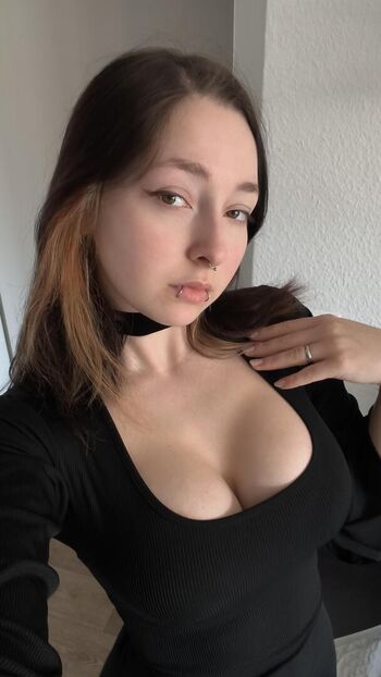 dollyyrud