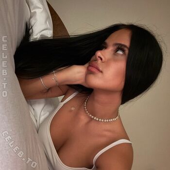 Leaked Doloryva private photo viral onlyfans